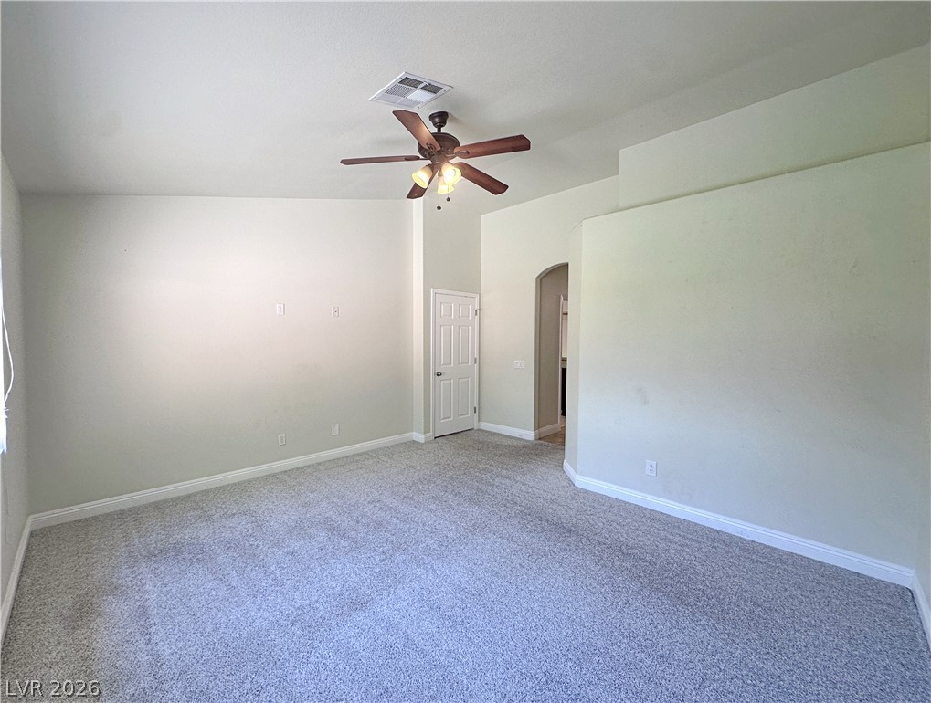 7908 Purple Mountain Avenue Property Photo 26
