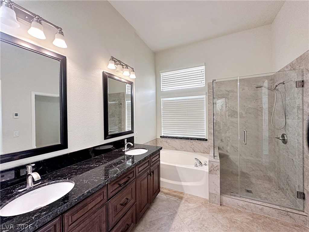 7908 Purple Mountain Avenue Property Photo 29