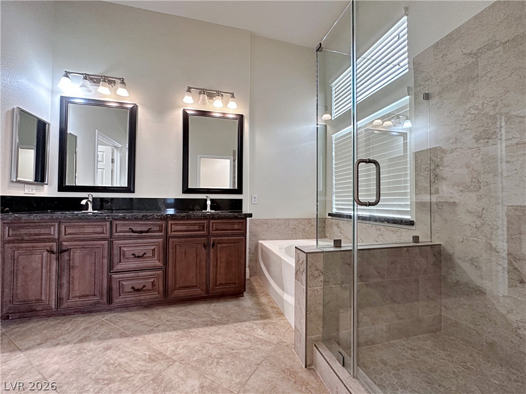 7908 Purple Mountain Avenue Property Photo 30