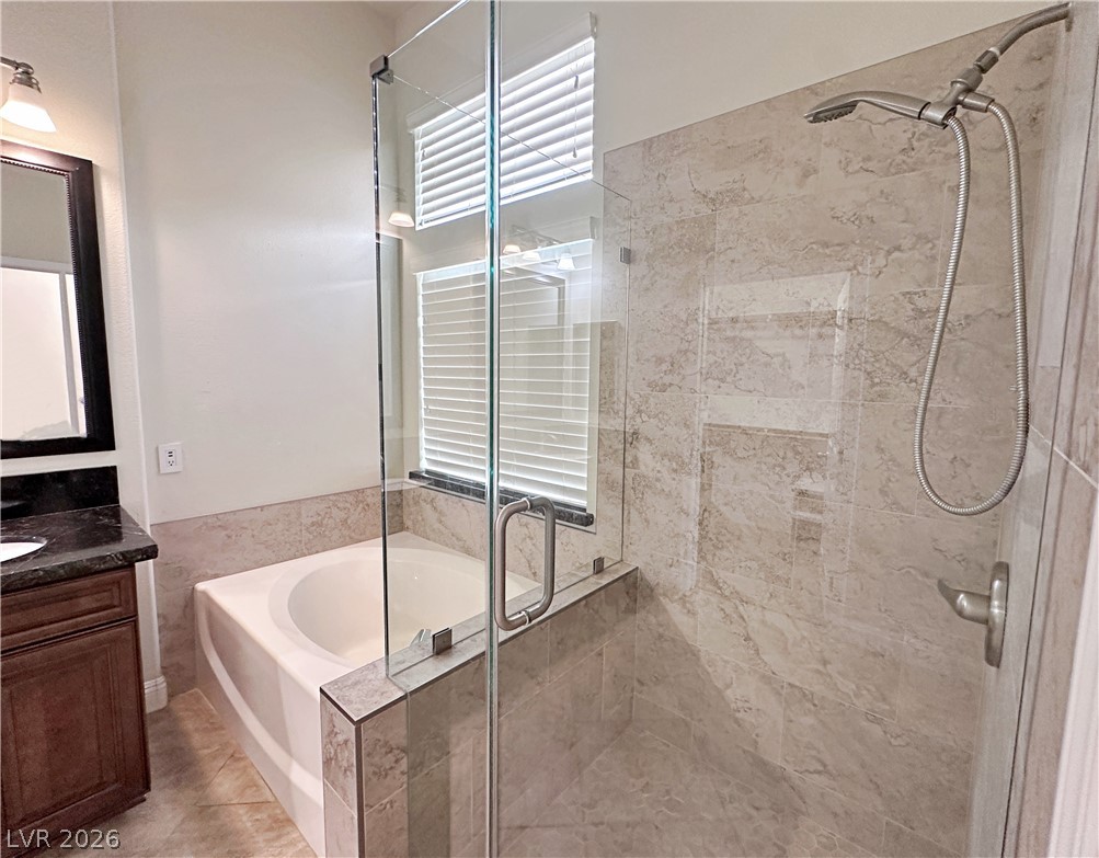 7908 Purple Mountain Avenue Property Photo 31