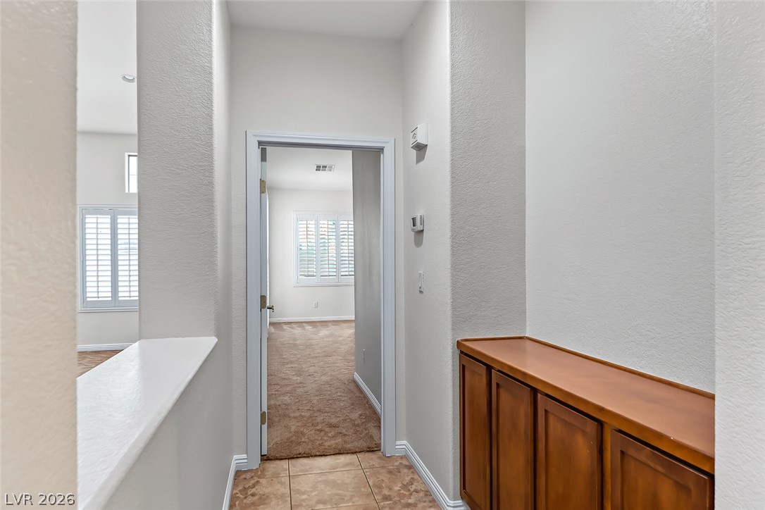 8117 Orchard Glen Avenue Property Photo 16