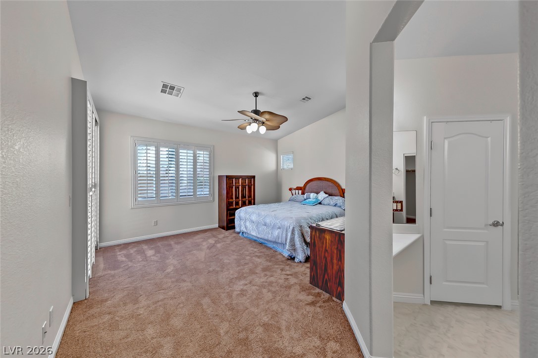 8117 Orchard Glen Avenue Property Photo 17