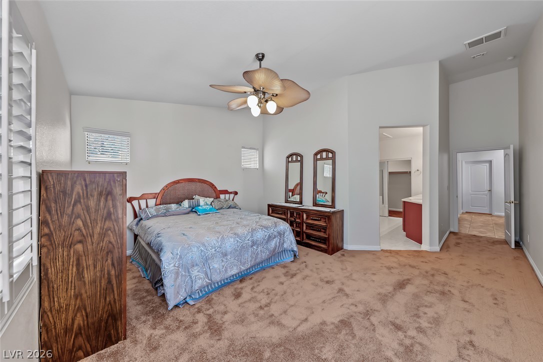 8117 Orchard Glen Avenue Property Photo 18