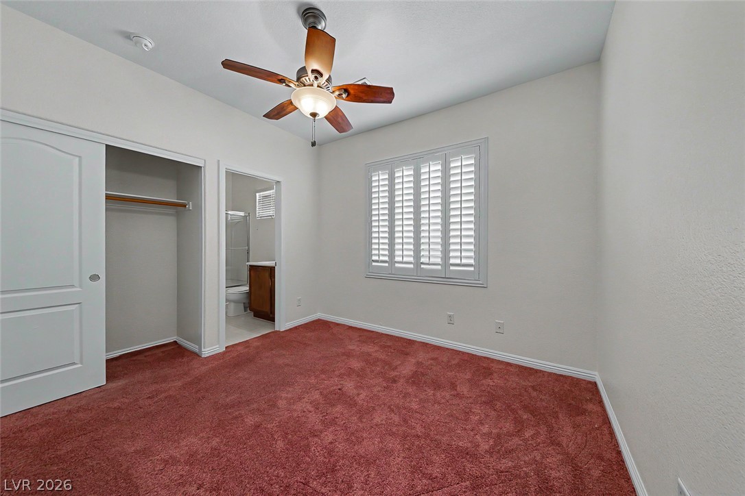 8117 Orchard Glen Avenue Property Photo 20