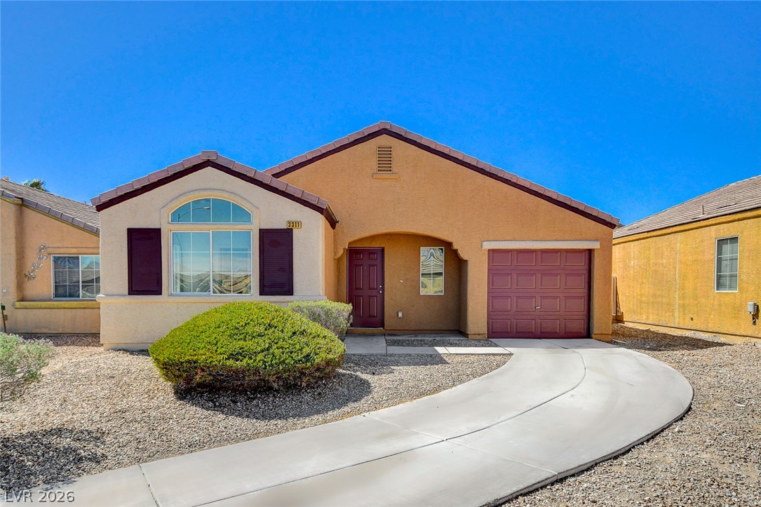 3311 DENALI PRESERVE Street N/a Property Photo 1
