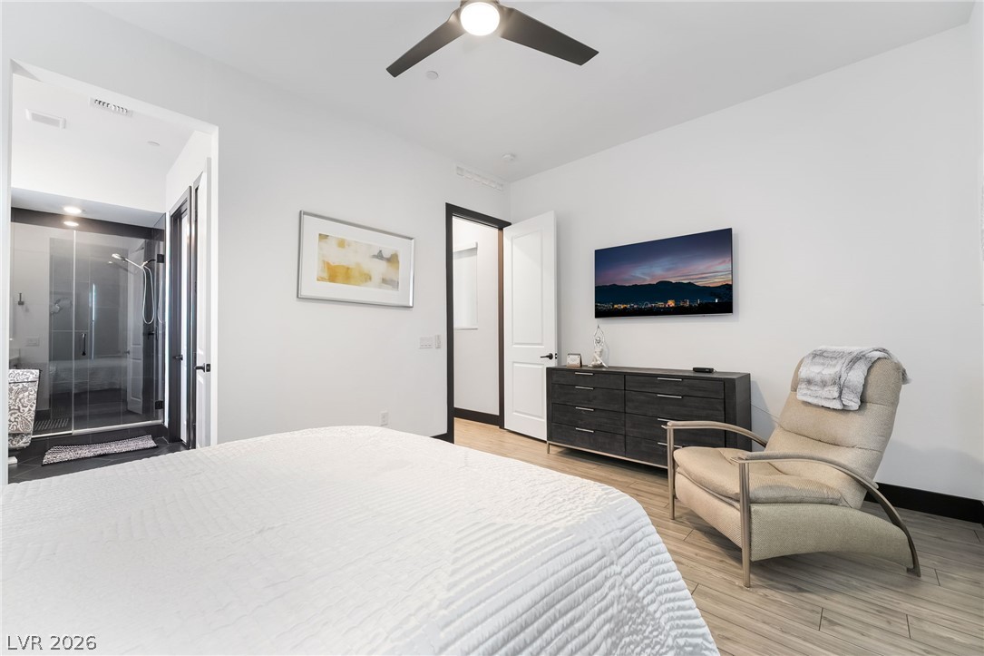 39 Autumn Palm Avenue Property Photo 10
