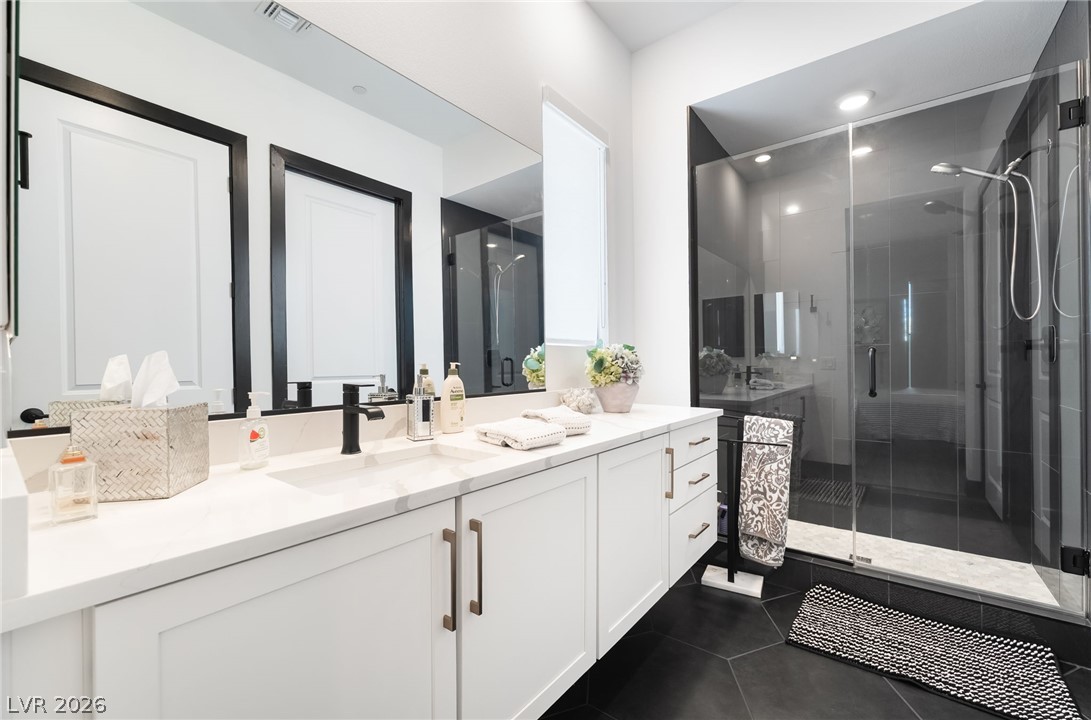 39 Autumn Palm Avenue Property Photo 11