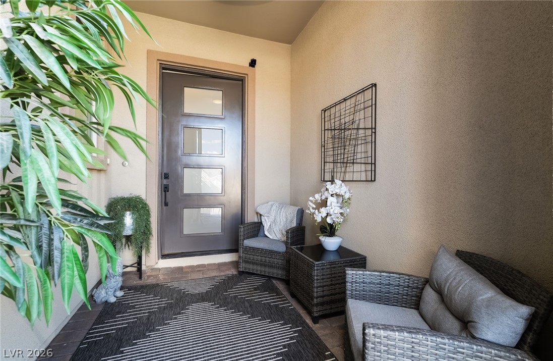 39 Autumn Palm Avenue Property Photo 12