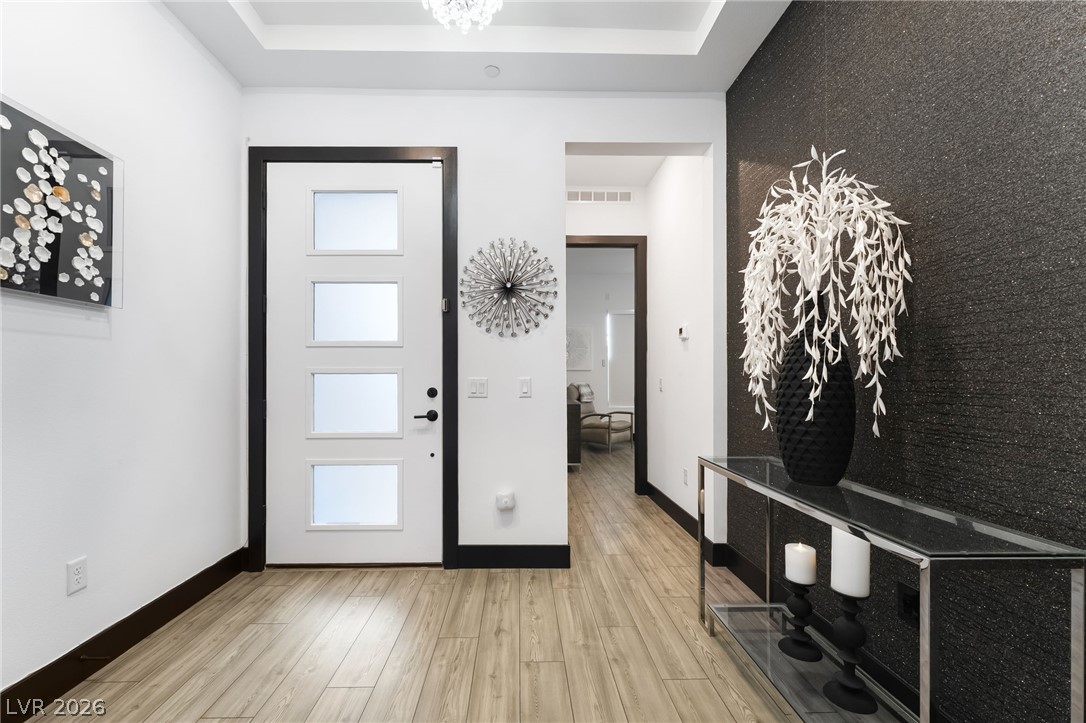 39 Autumn Palm Avenue Property Photo 13