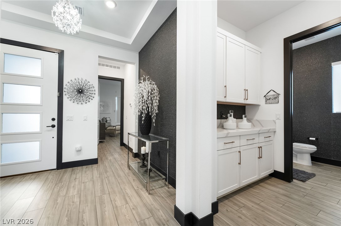 39 Autumn Palm Avenue Property Photo 14