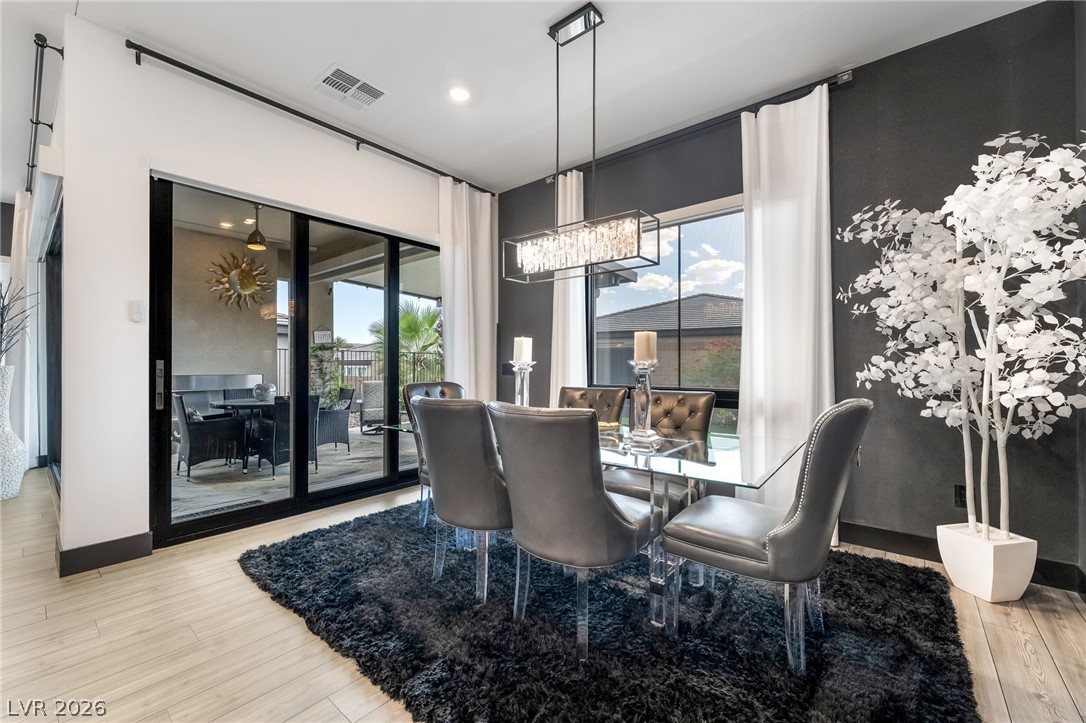 39 Autumn Palm Avenue Property Photo 19