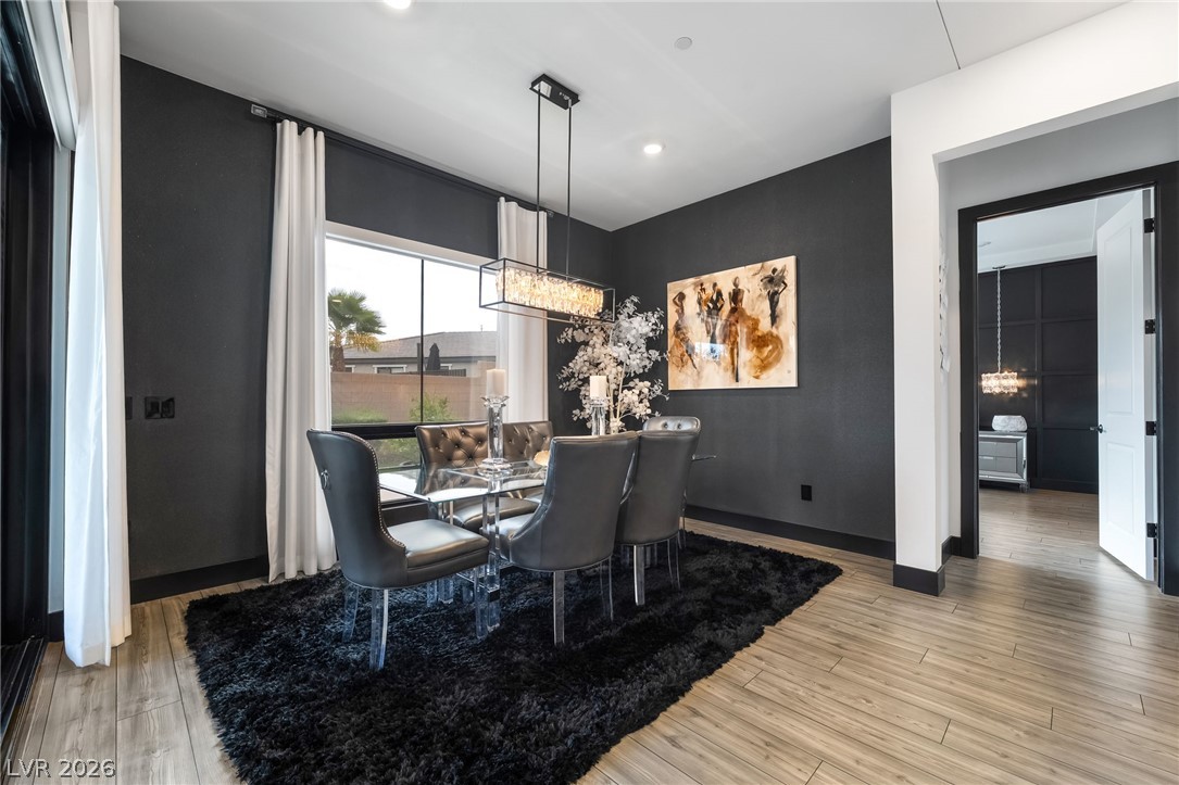 39 Autumn Palm Avenue Property Photo 20