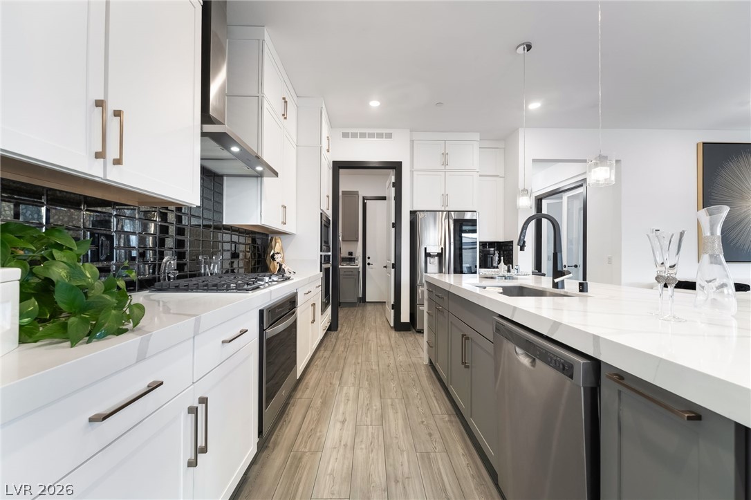 39 Autumn Palm Avenue Property Photo 23