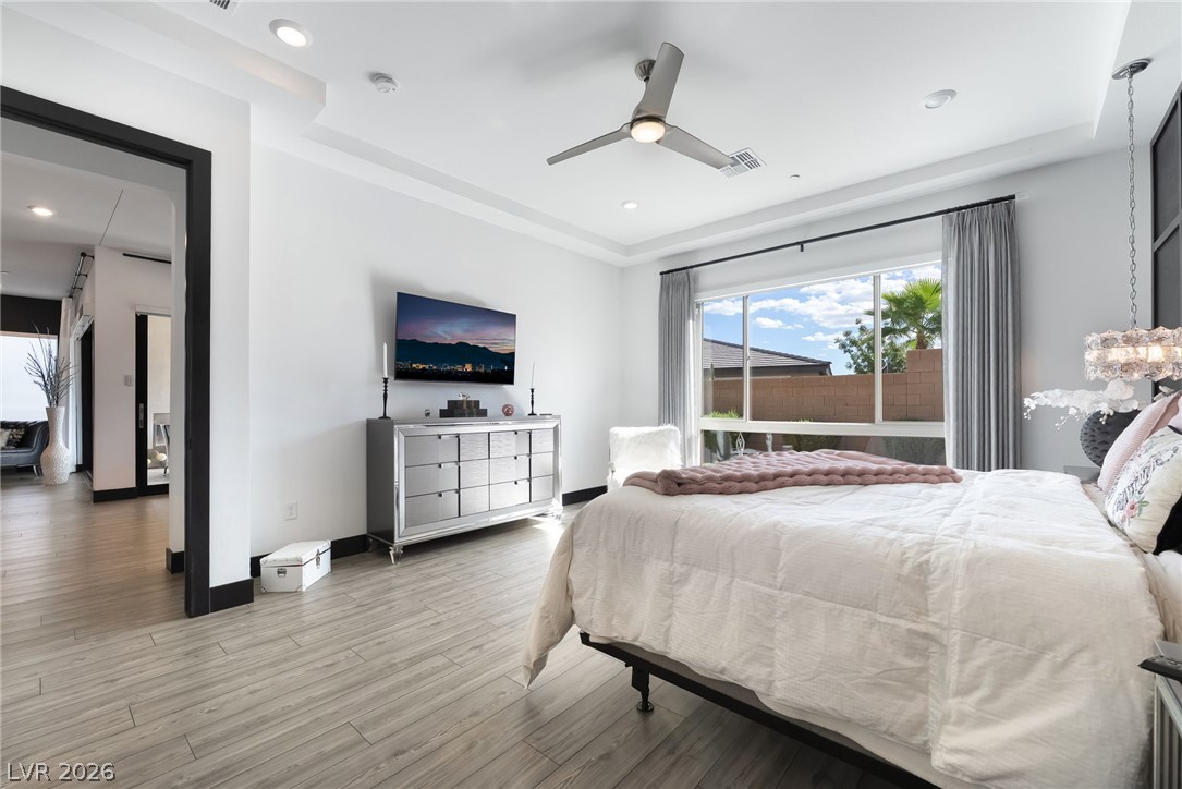 39 Autumn Palm Avenue Property Photo 25