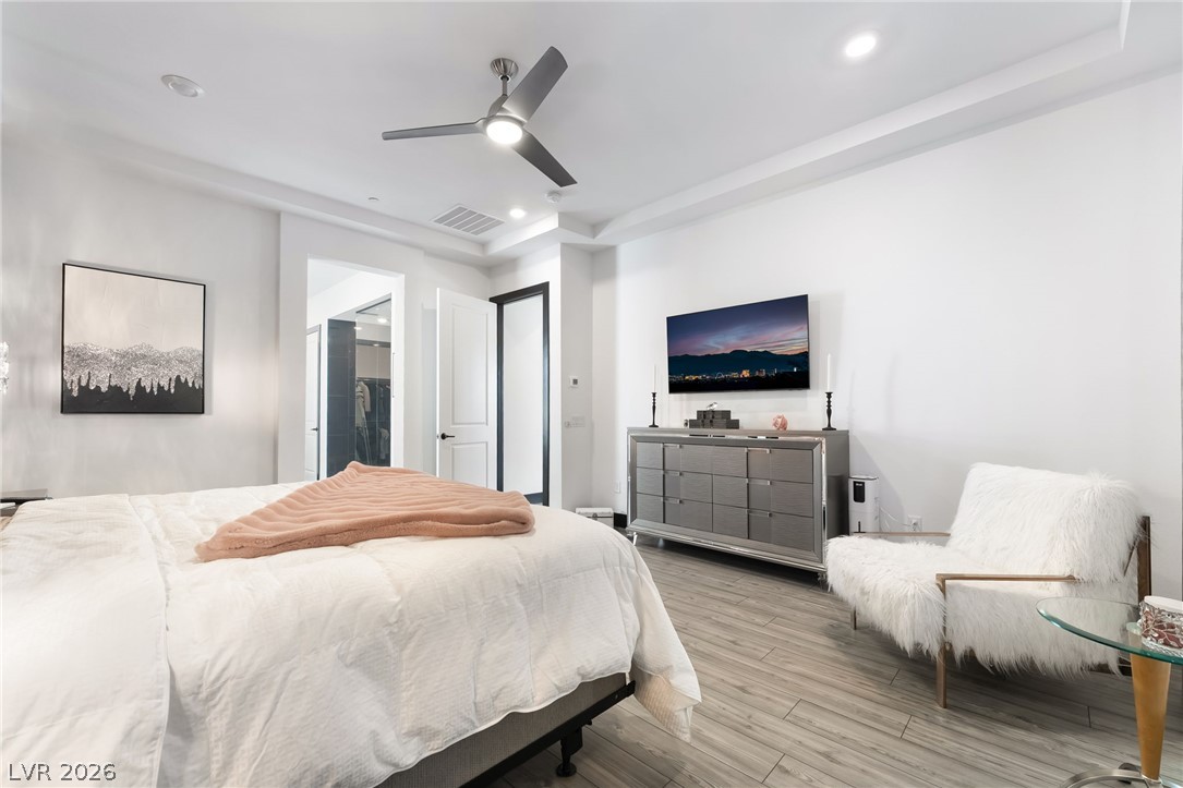 39 Autumn Palm Avenue Property Photo 26
