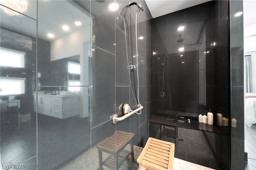 39 Autumn Palm Avenue Property Photo 29