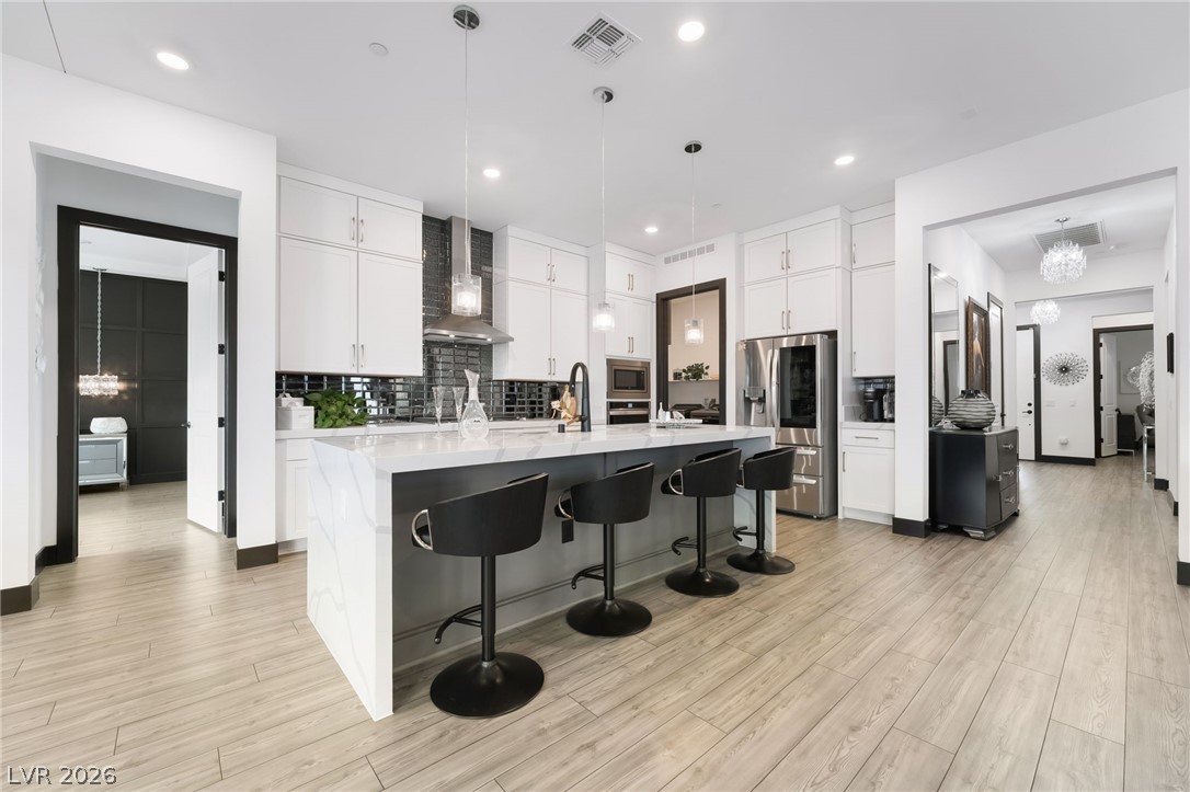 39 Autumn Palm Avenue Property Photo 31