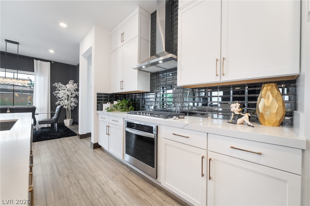 39 Autumn Palm Avenue Property Photo 32