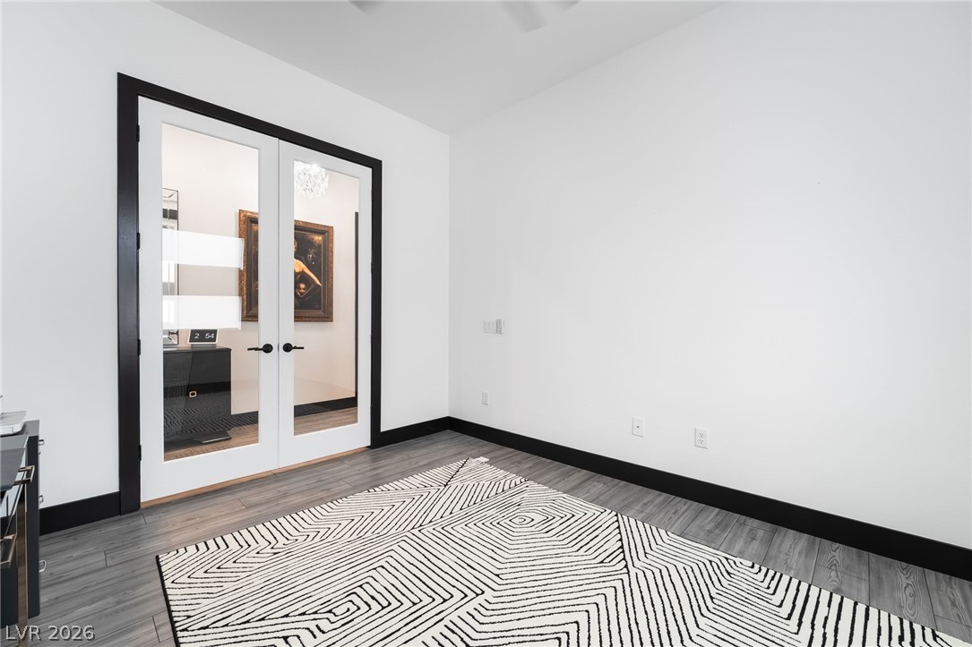 39 Autumn Palm Avenue Property Photo 34