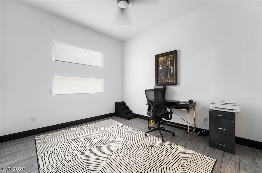 39 Autumn Palm Avenue Property Photo 35