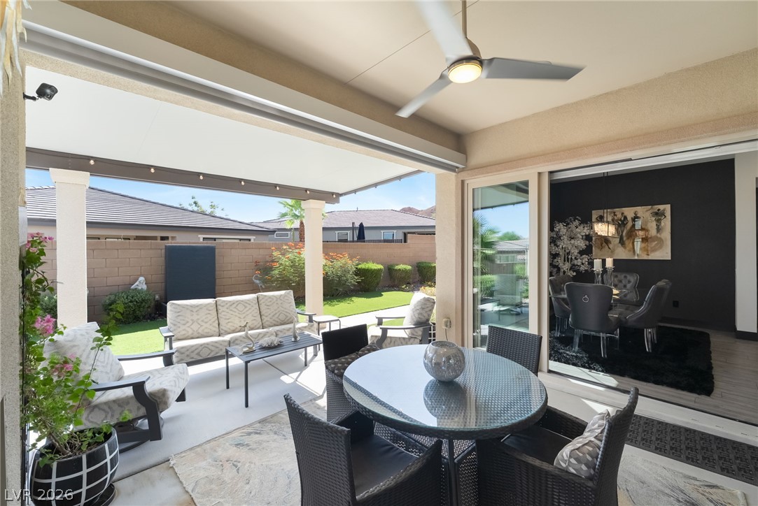 39 Autumn Palm Avenue Property Photo 37