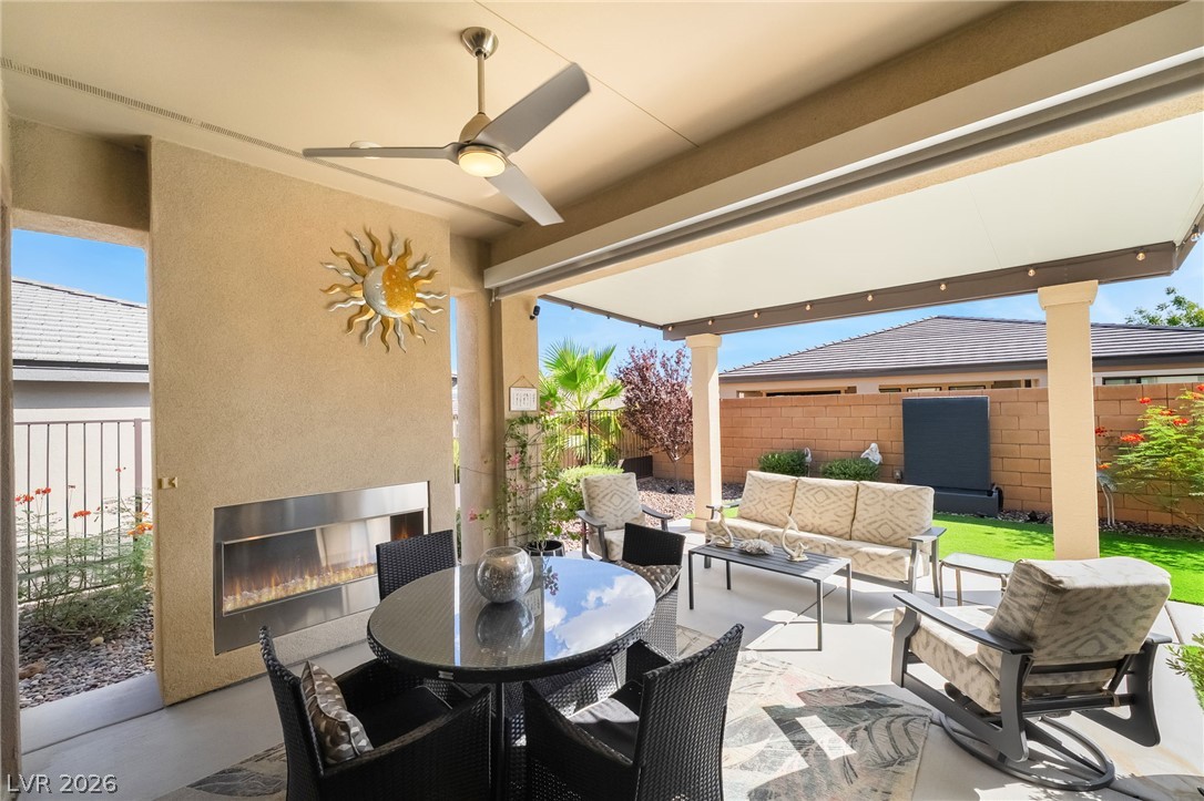 39 Autumn Palm Avenue Property Photo 40