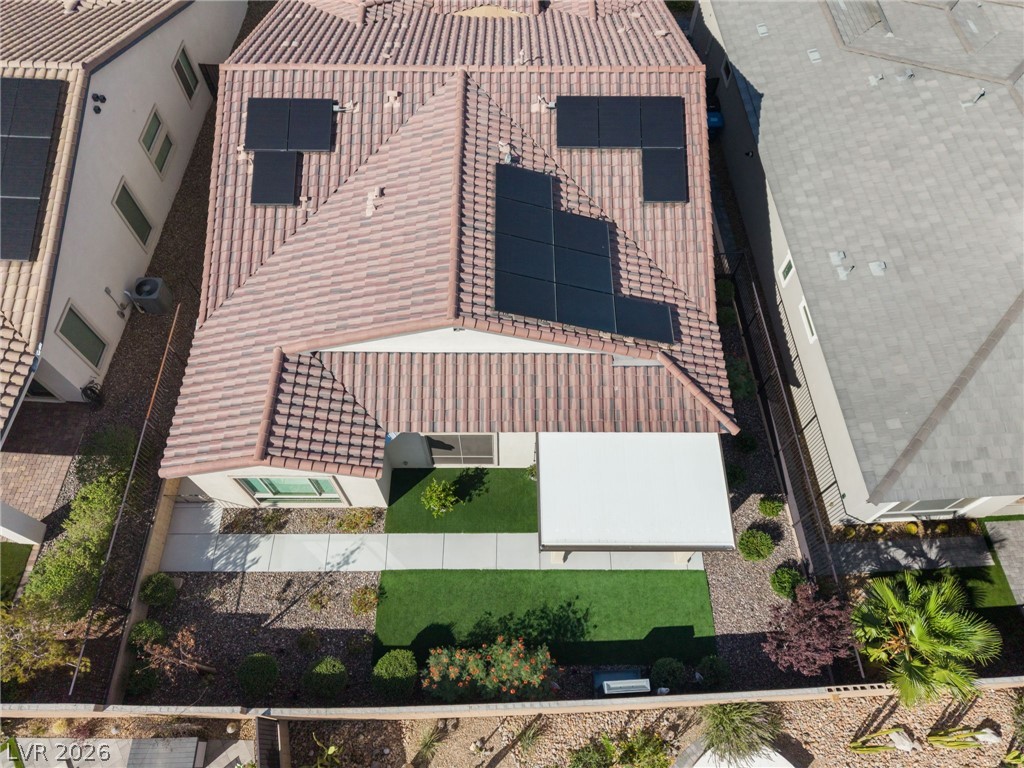 39 Autumn Palm Avenue Property Photo 41