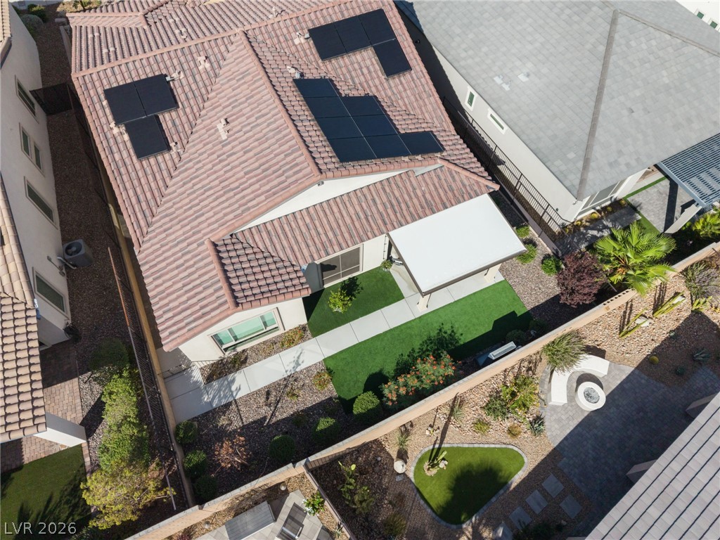 39 Autumn Palm Avenue Property Photo 46