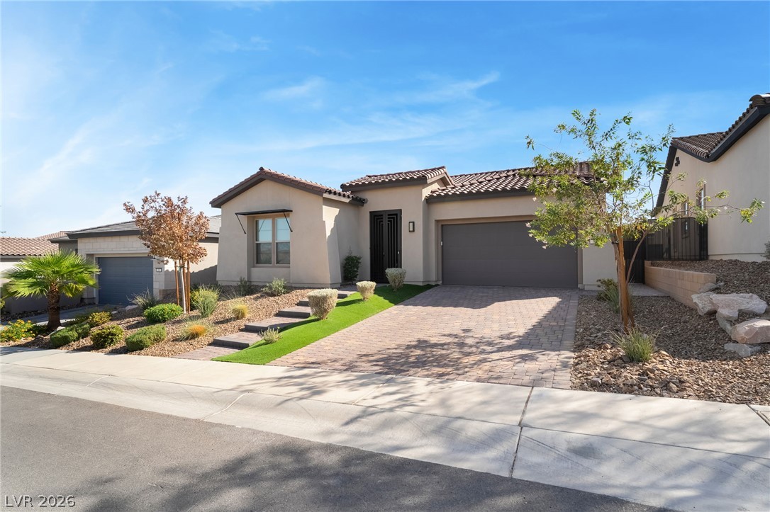 39 Autumn Palm Avenue Property Photo 48