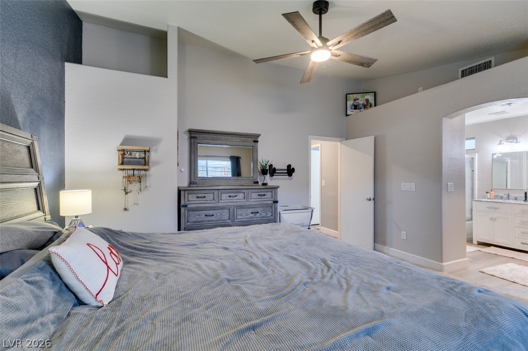 1070 Kennebunk Circle Property Photo 34