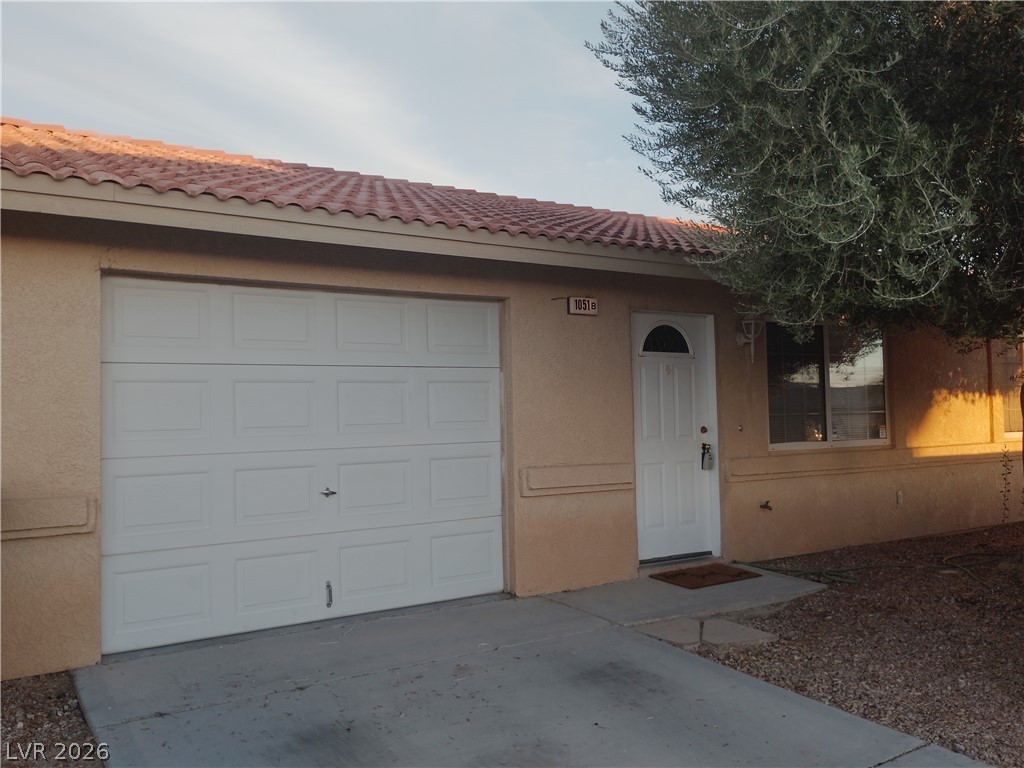 1051 Potro Avenue B Property Photo 1