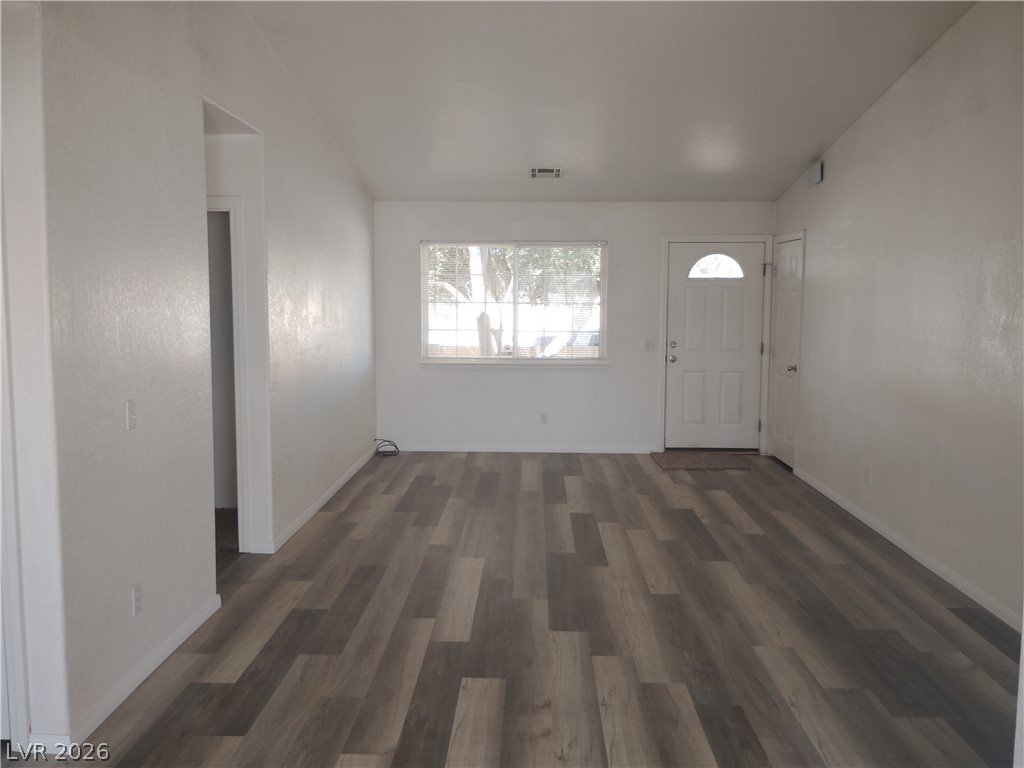 1051 Potro Avenue B Property Photo 2