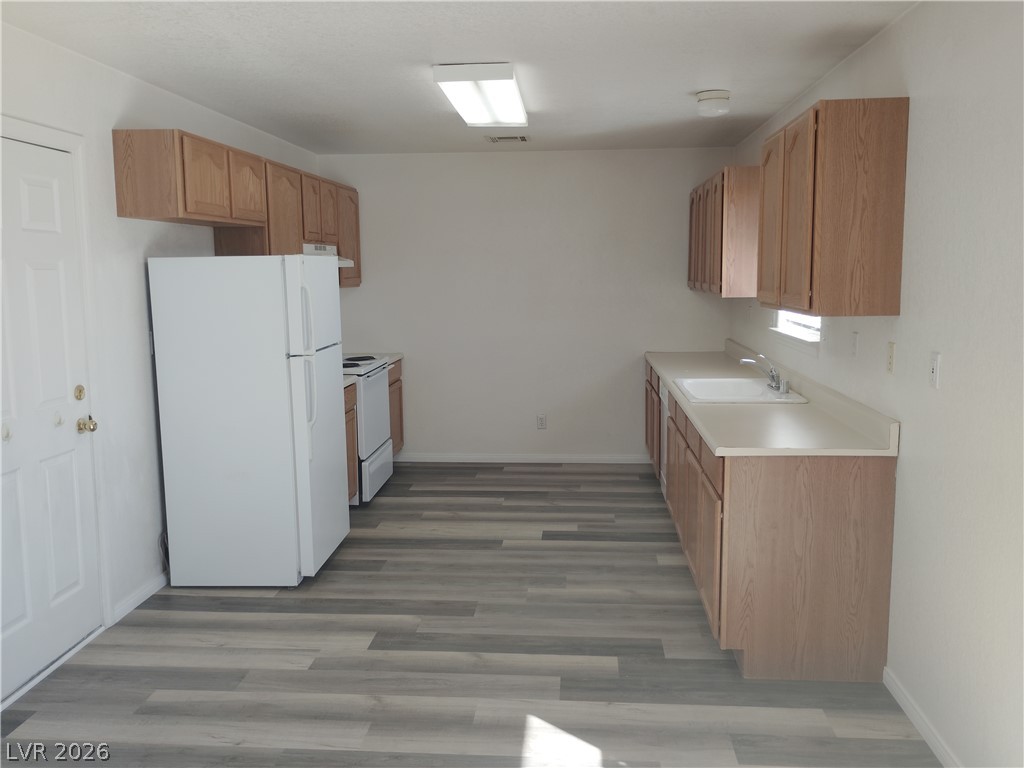 1051 Potro Avenue B Property Photo 3