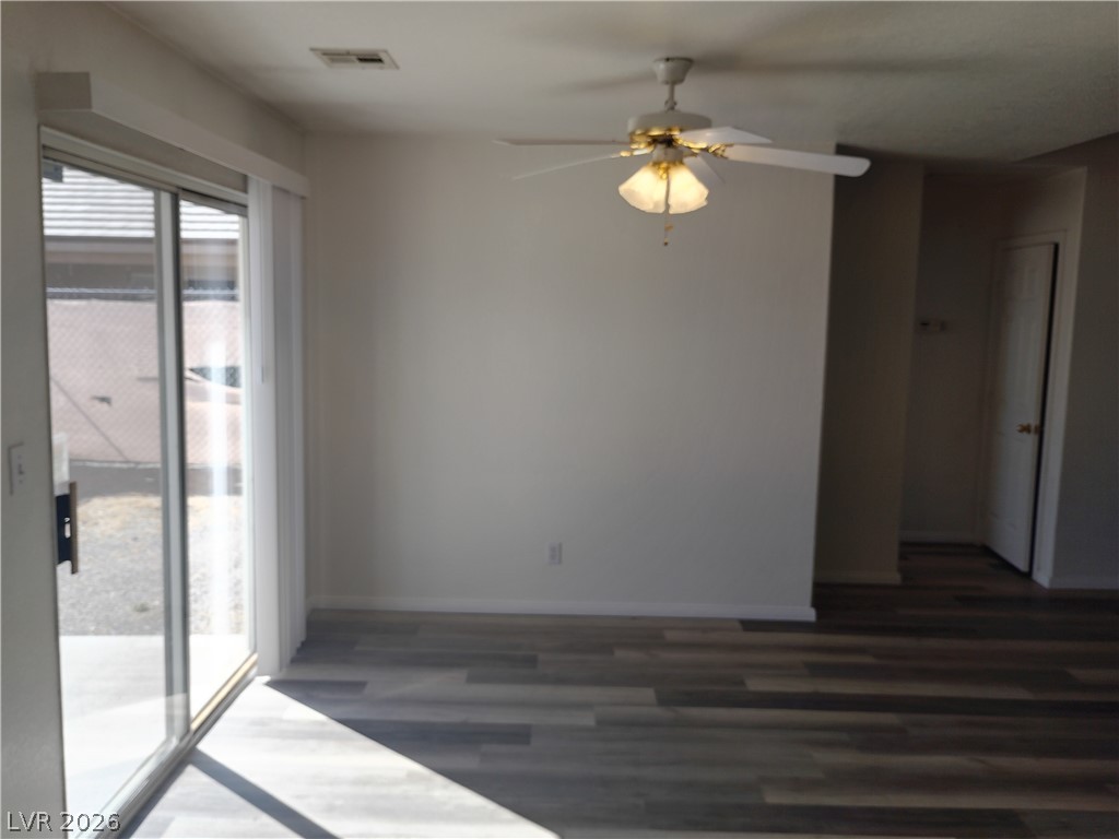 1051 Potro Avenue B Property Photo 6