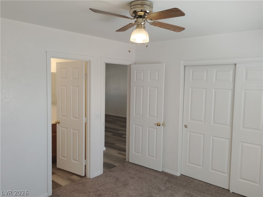 1051 Potro Avenue B Property Photo 7