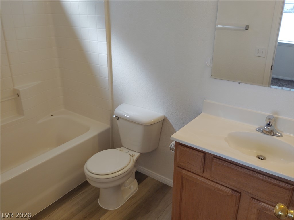 1051 Potro Avenue B Property Photo 8