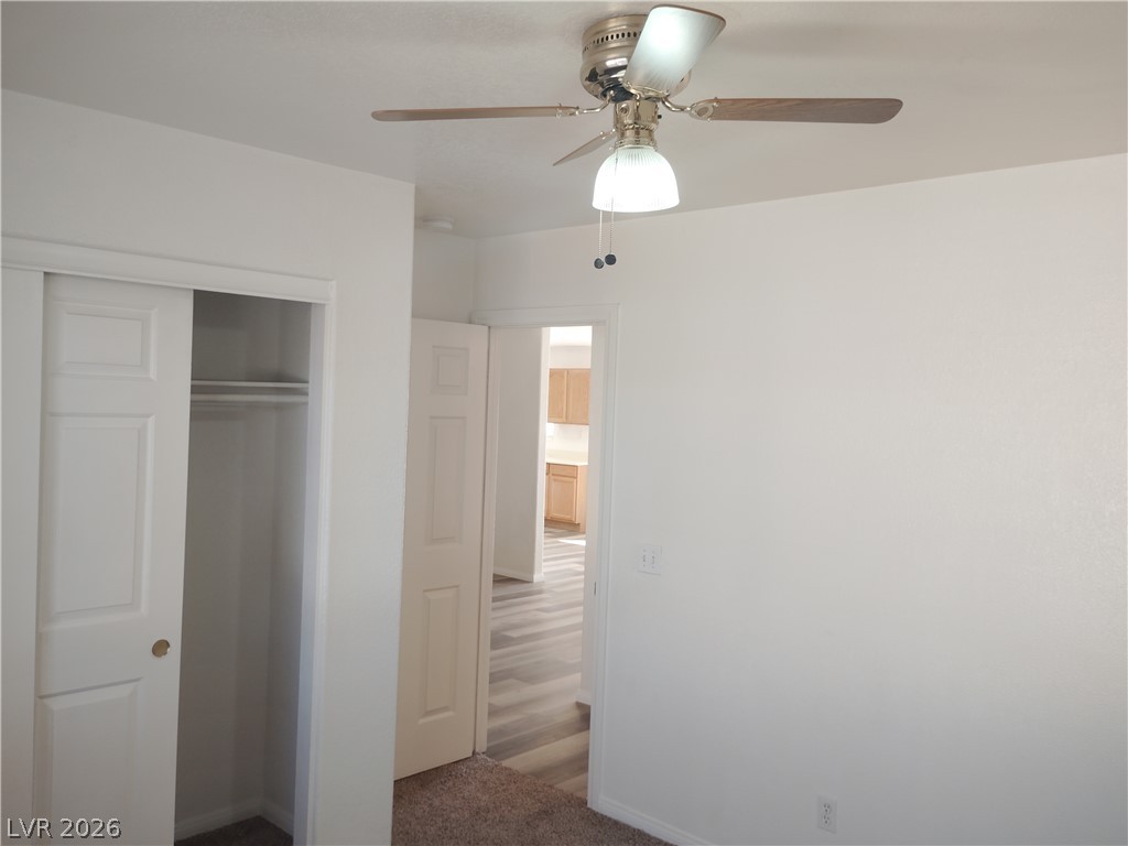 1051 Potro Avenue B Property Photo 9
