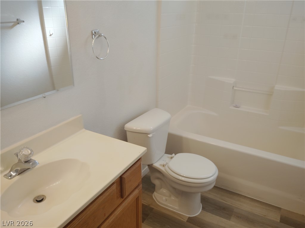 1051 Potro Avenue B Property Photo 10