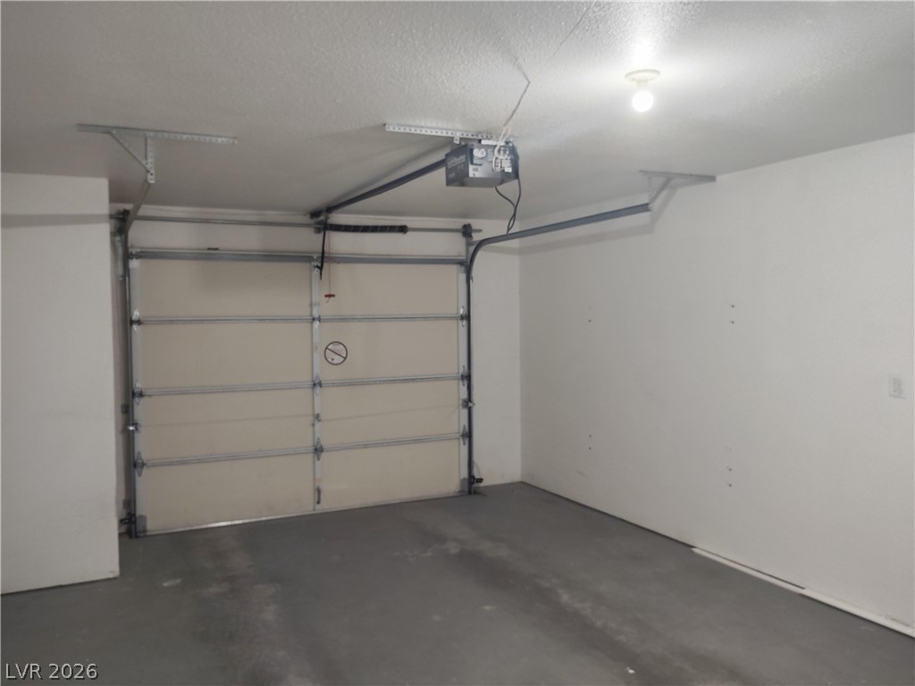 1051 Potro Avenue B Property Photo 12