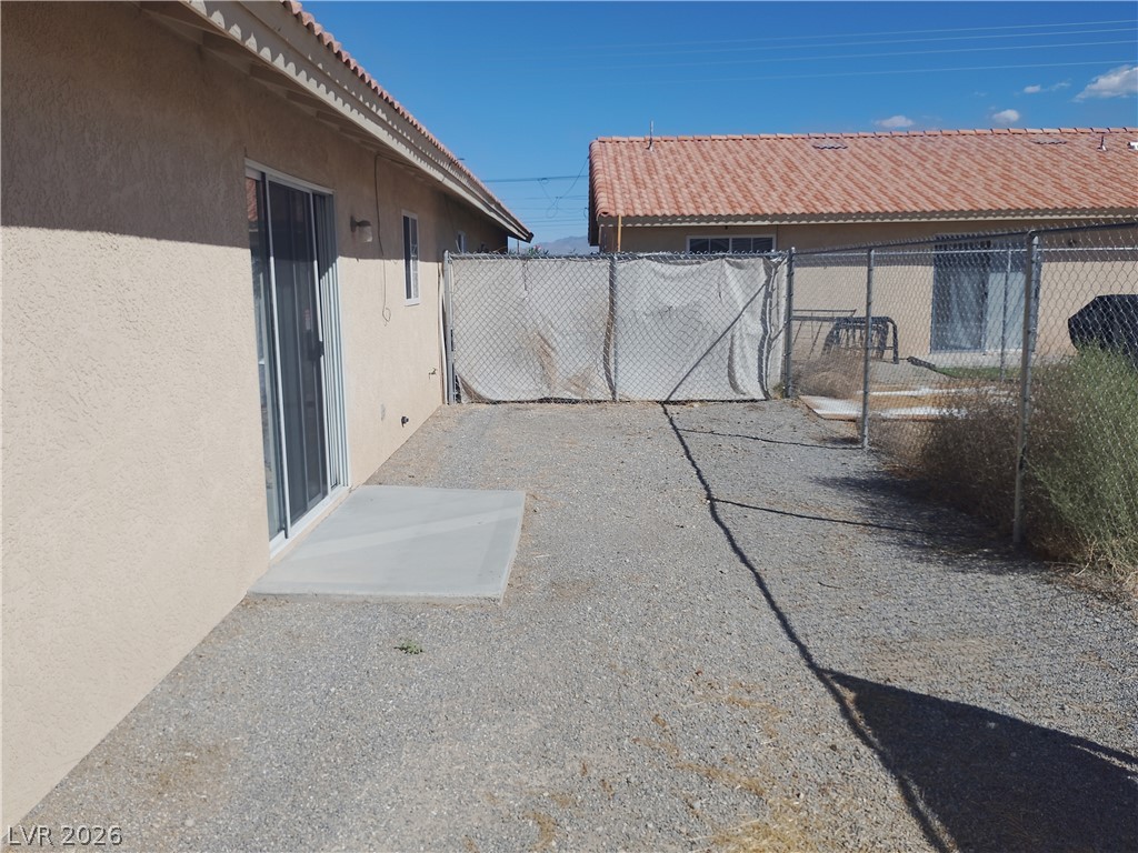 1051 Potro Avenue B Property Photo 13
