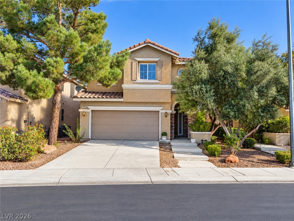 4704 Grey Heron Drive Property Photo 1