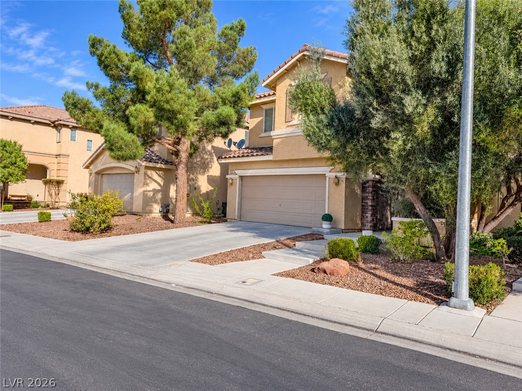 4704 Grey Heron Drive Property Photo 3