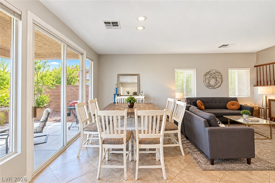 4704 Grey Heron Drive Property Photo 10