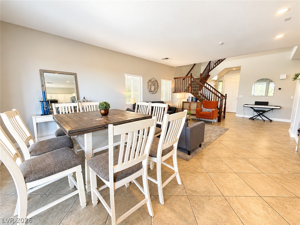 4704 Grey Heron Drive Property Photo 11