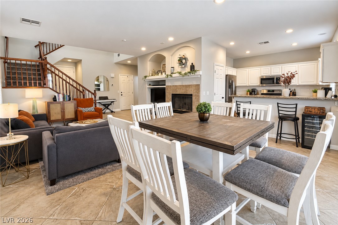 4704 Grey Heron Drive Property Photo 12