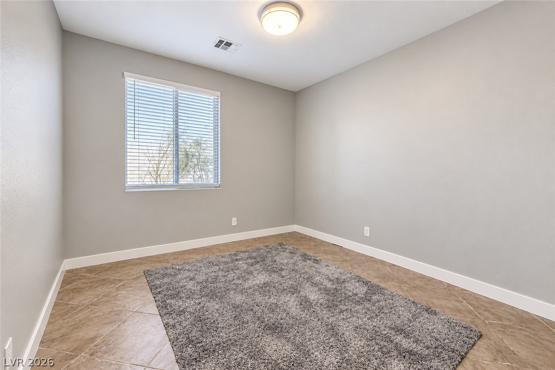 4704 Grey Heron Drive Property Photo 20
