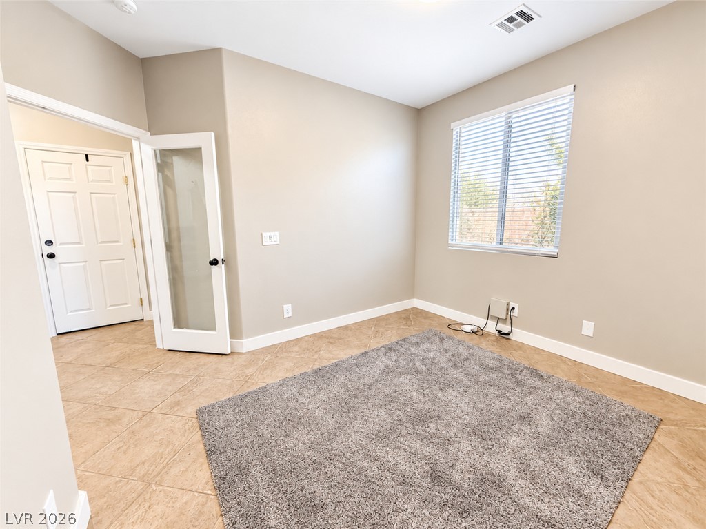 4704 Grey Heron Drive Property Photo 21