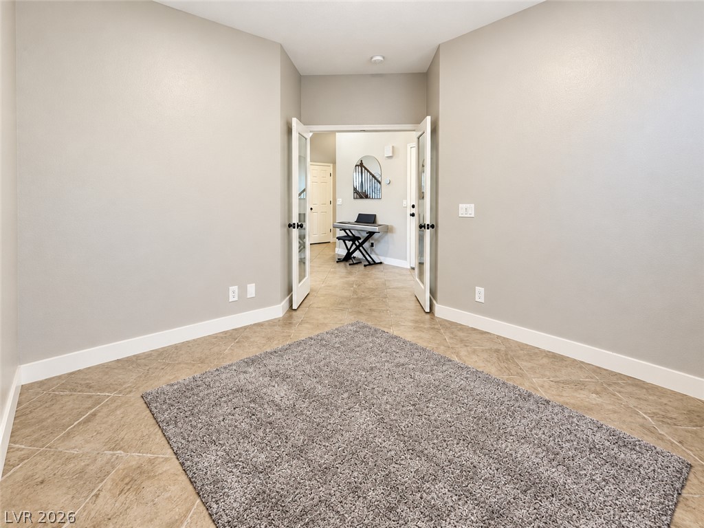 4704 Grey Heron Drive Property Photo 22