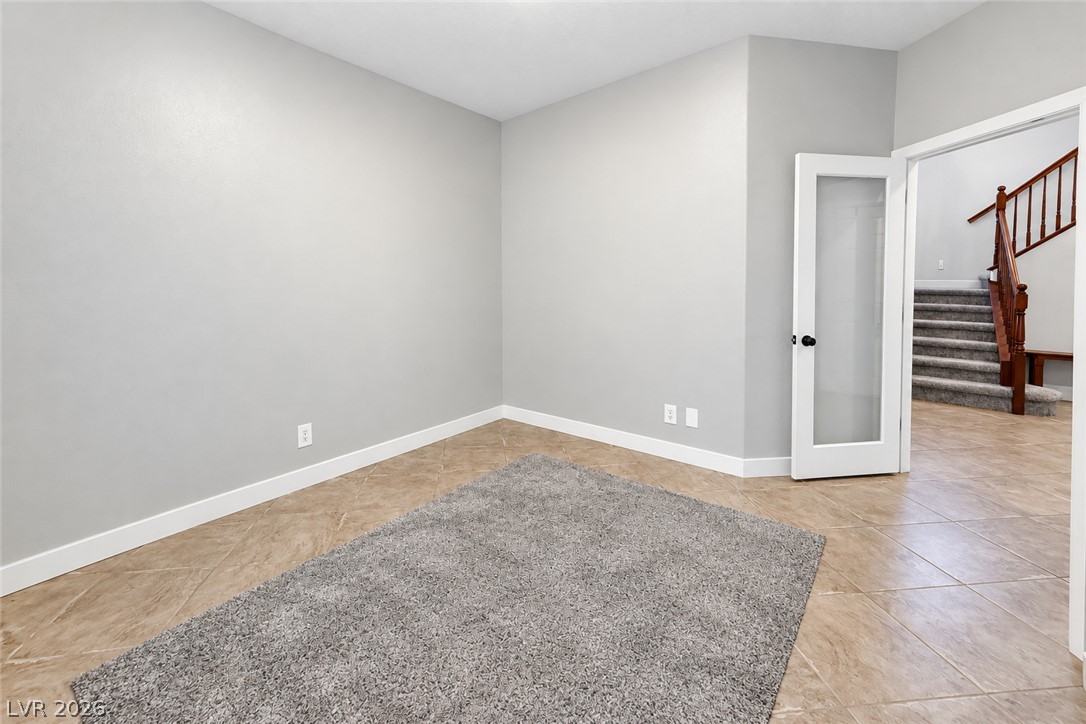 4704 Grey Heron Drive Property Photo 23