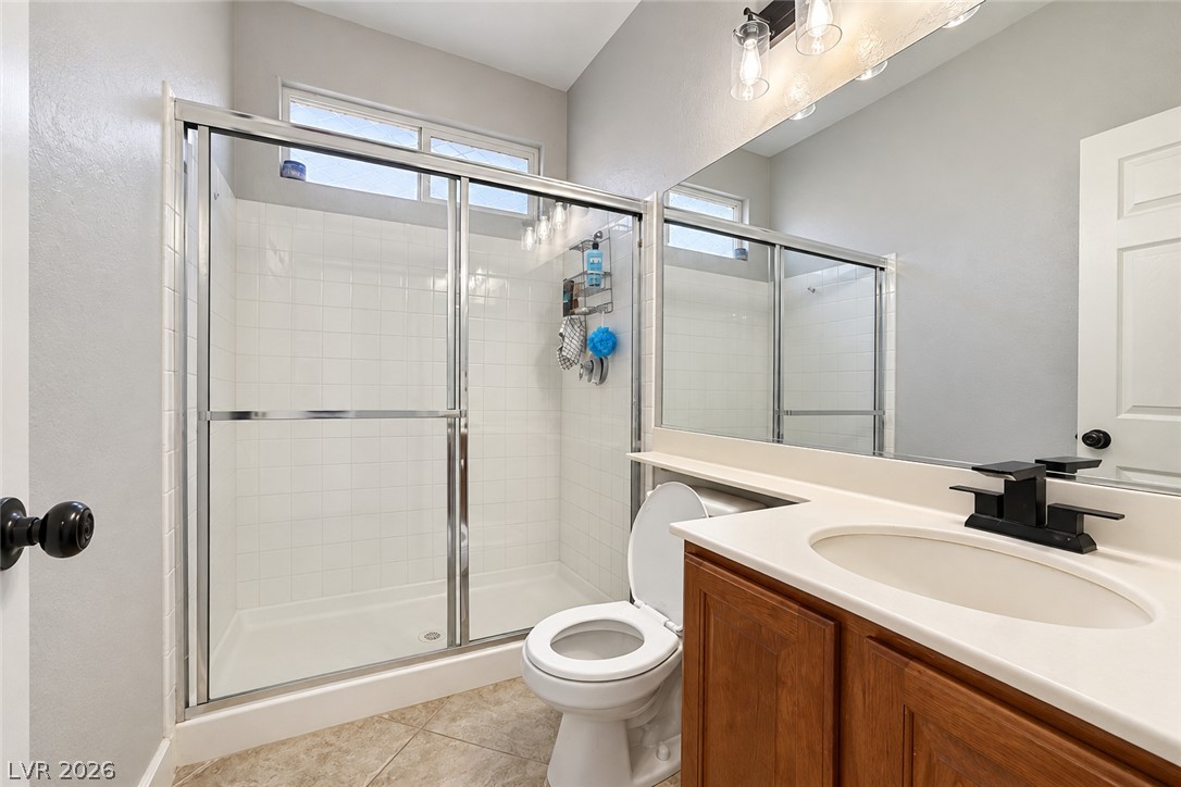4704 Grey Heron Drive Property Photo 24
